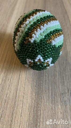 Декор для пасхи