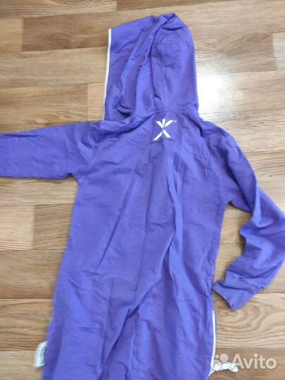 Кигуруми пижама для взрослого