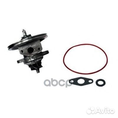 Картридж турбины Alfa MiTo,Fiat Panda,PuntoLanc