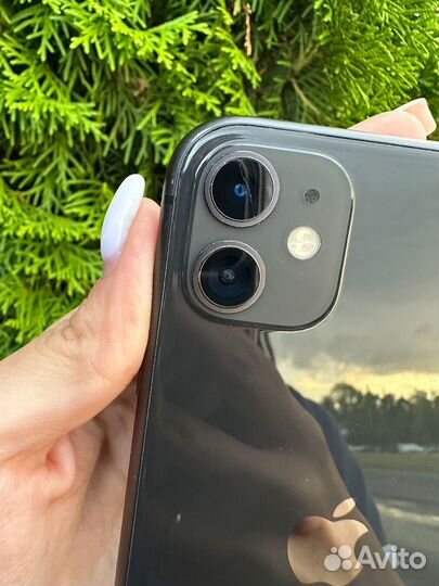 Apple iPhone 11 128gb