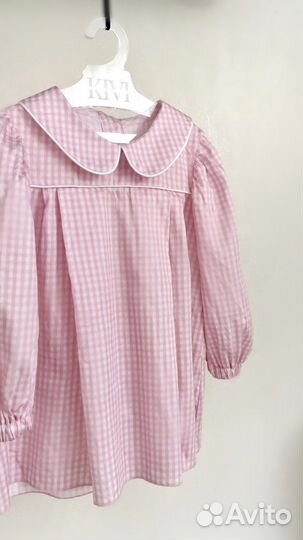 Пошив одежды (мелкий опт)