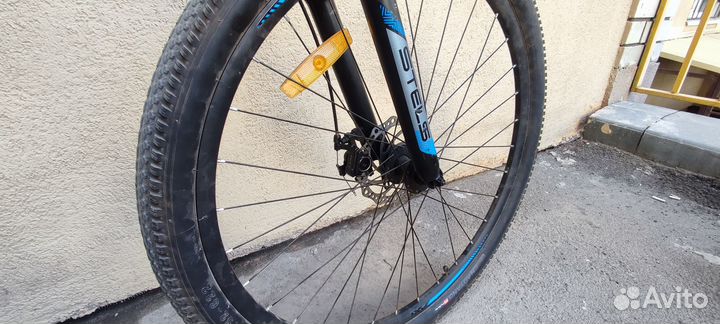 Велосипеды бу взрослый