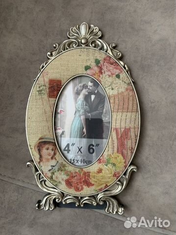 Рамки для фото