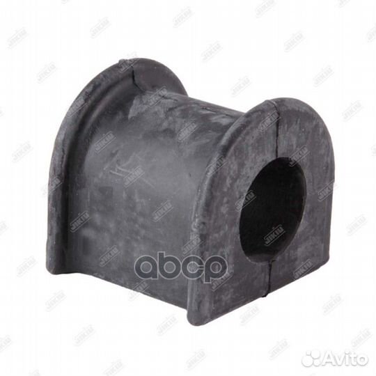 Втулка стабилизатора toyota camry ACV3/MCV3 200