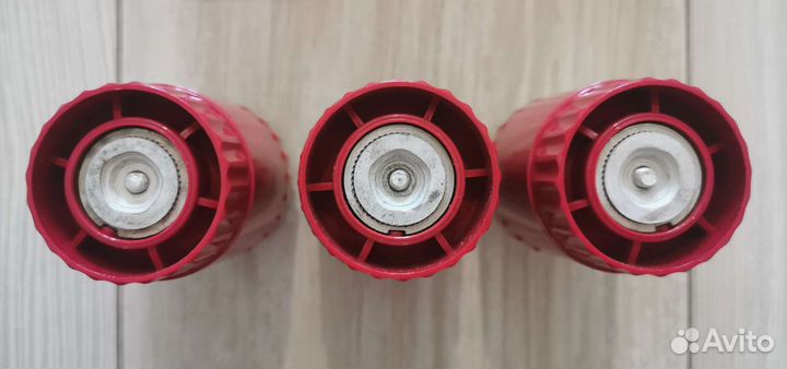 Ручная мельница для специй straume СССР