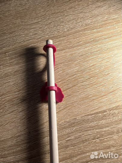 Собачий патруль