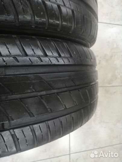 Matador MP 44 Elite 3 195/55 R16