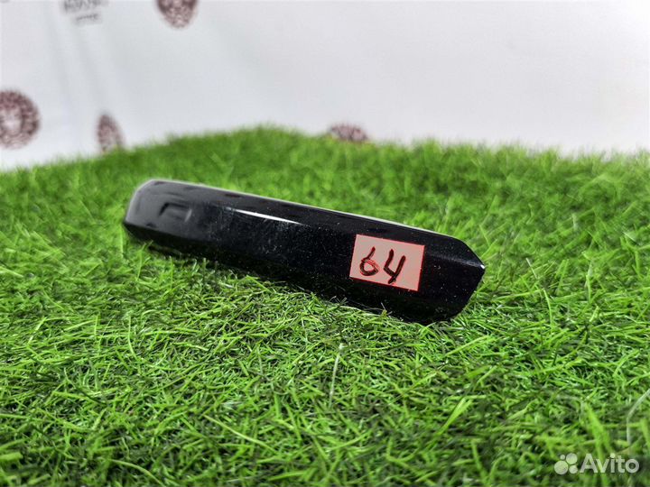 Ручка двери внешняя Audi Q5 FY 2.0 дизель 2021