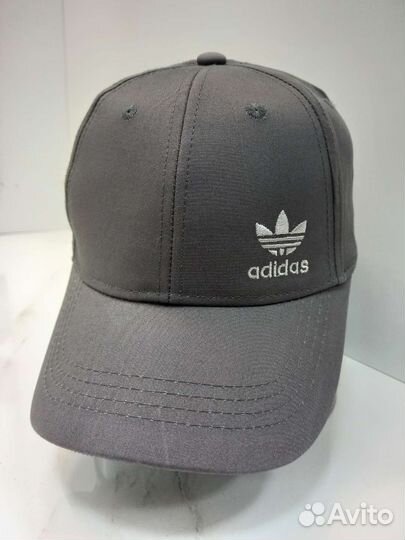 Бейсболки разных Brendon