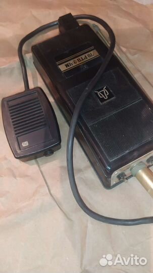 Рация 70 ртп 2 чм