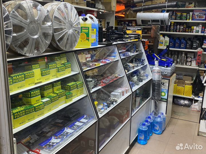 Запчасти для иномарок hyundai KIA daewoo