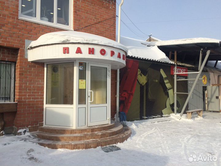 Работники в мебельный цех