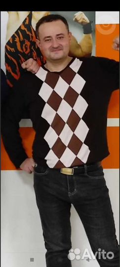 Массаж мануальный Костоправ