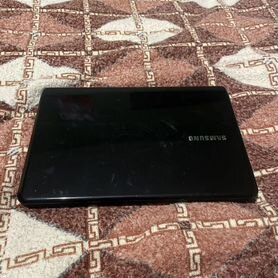 Samsung np-nc110