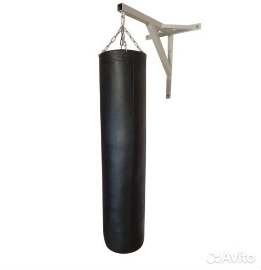 Боксёрский мешок 50-70 кг,DNN