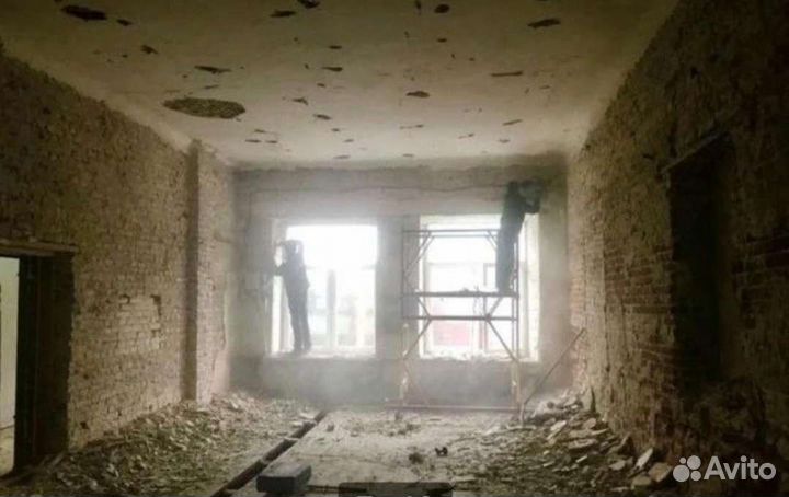 Грузчики Разнорабочие частное лицо