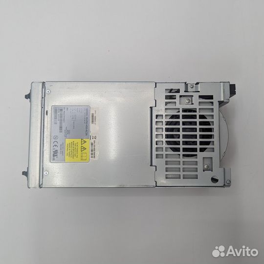 Блок питания 49984-01, 44191-05B, RS-PSU-450-AC2N