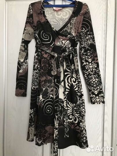 Одежда для беременной (42-44)