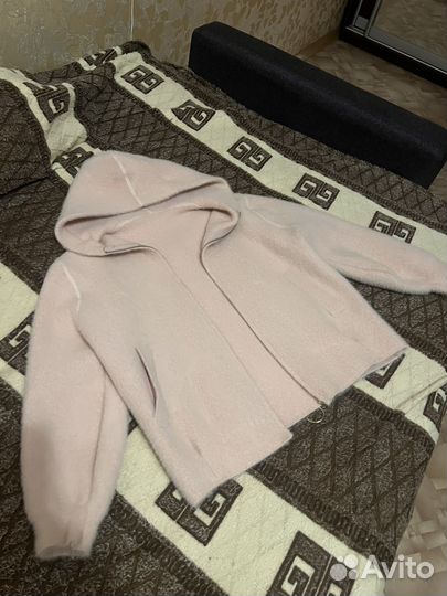 Кофта женская