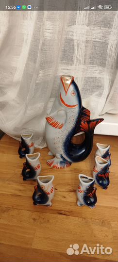 Статуэтки сувениры игрушки
