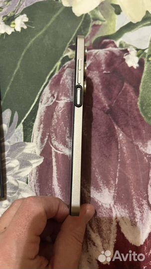 Samsung Galaxy S24 Ultra, 12/512 ГБ