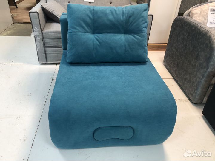 Кресло-кровать Монако