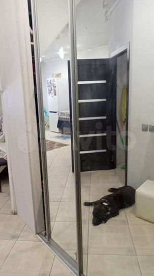 Дом 120 м² на участке 5 сот.