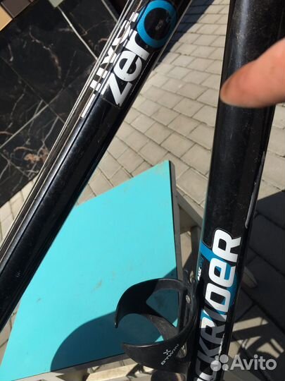 Велосипеды бу взрослый скоростной