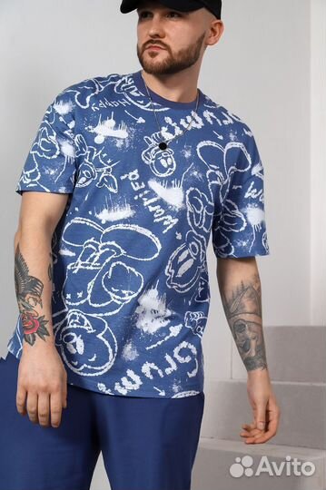 Костюм (48,50,52,54,56 р-р)