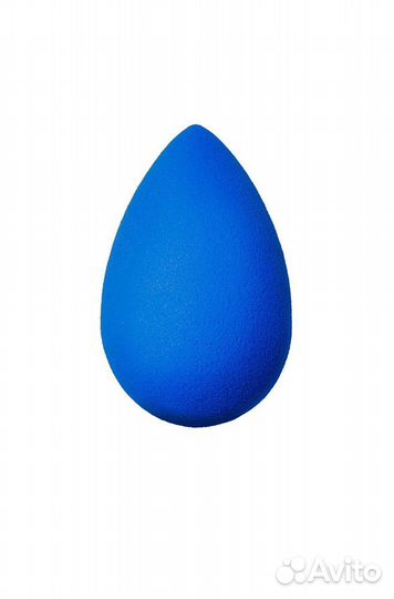 Спонжы BeautyBlender Chill and Sapphire