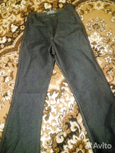 Вещи на девочку