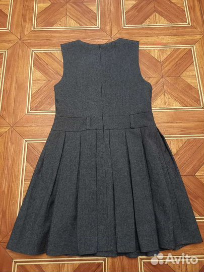 Школьная форма,сарафаны,рубашки,рейтузы