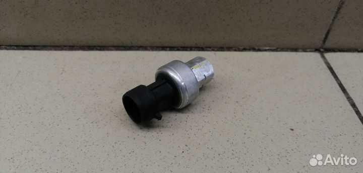 Датчик кондиционера Aveo (T300) 2011