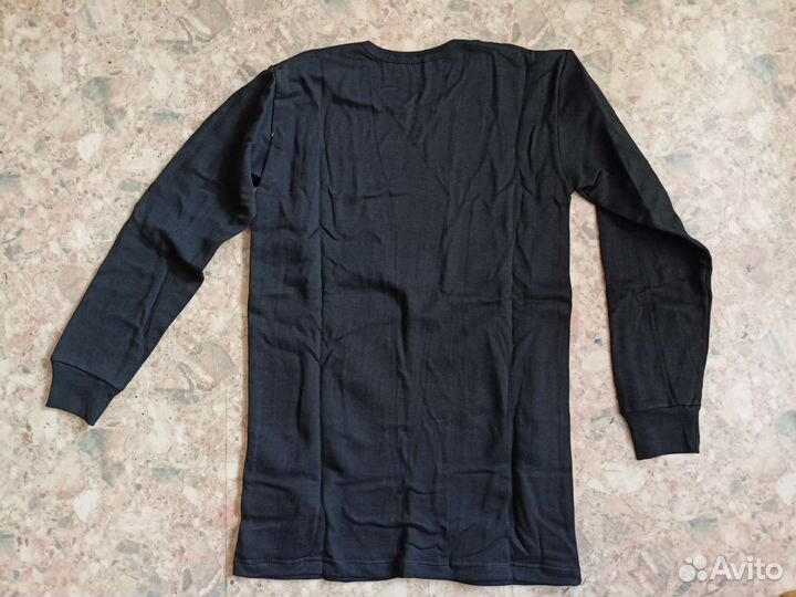 Термобелье мужское