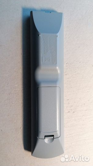 CD-DVD плеер Sony DVP NS-28