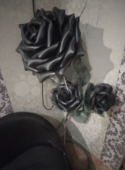 Дом 76 м² на участке 26 сот.