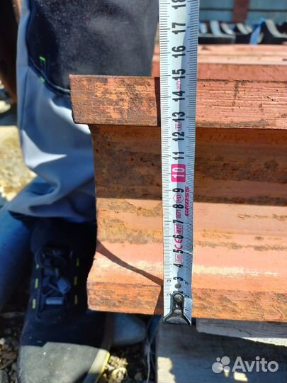 Ползун 482540004