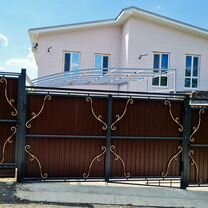 Услуги сварщика, Темрюк