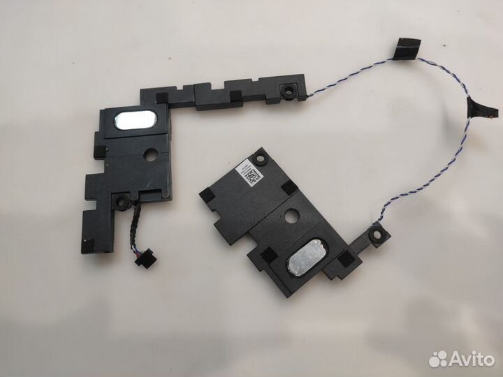 Ультрабук Acer Swift 1 SF113-31 запчасти