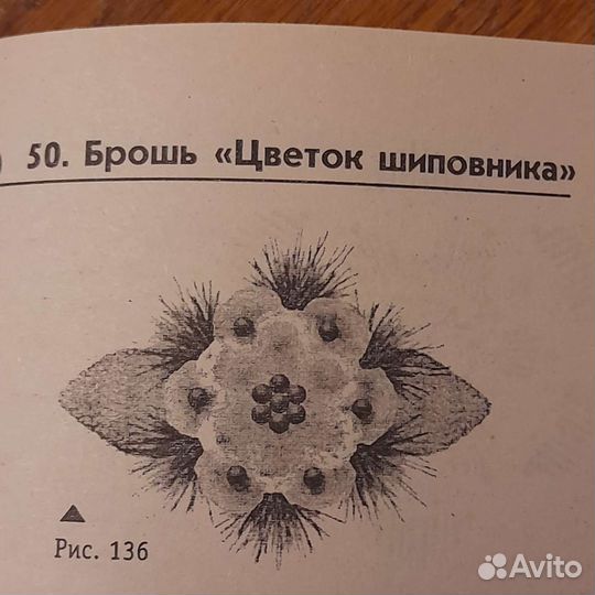 Пособие по вязанию