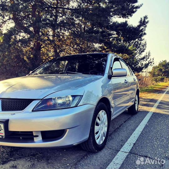 Трезвый водитель