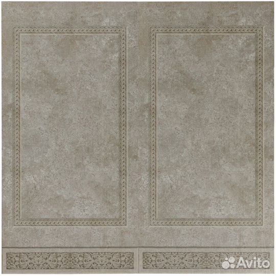 Ламинат со склада