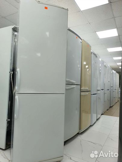 Холодильник Pozis.Доставка