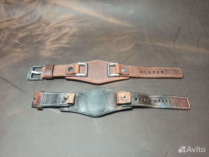 Ремешок для часов