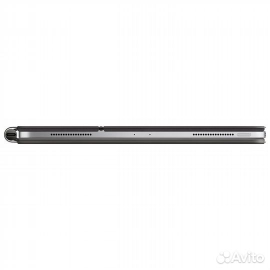 Magic Keyboard for iPad Pro 11-inch (4th generatio