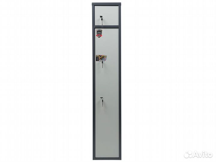 Оружейный сейф aiko беркут 165/2