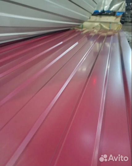 Арматура А-18386