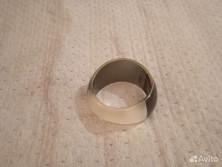 Украшения