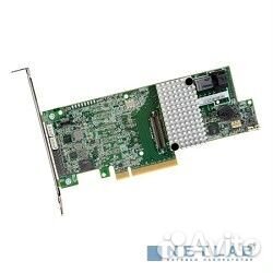 LSI LSI00415 server ACC card SAS pcie 4P/9361-4I S