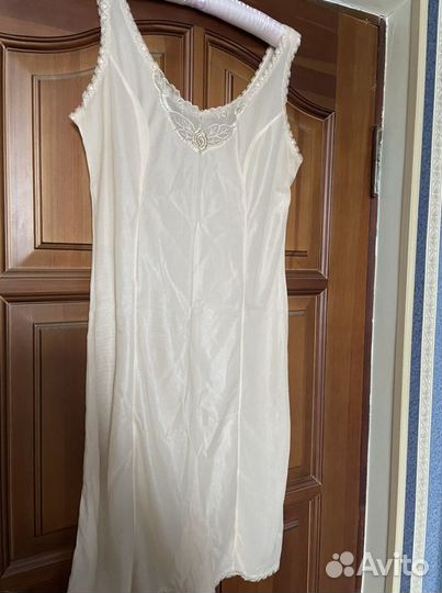 Комбинации гдр